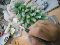 /album/lavorazione-arigianale-della-porcellana-di-capodimonte-/produttori-di-porcellane-natalizie-decorazioni-per-il-natale-in-porcellana-di-capodimonte-jpg/